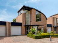 Pelikaanhof 9, 5751 GV Deurne