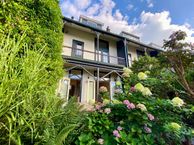 Toulonselaan 48, 3312 EV Dordrecht