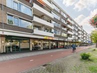 Papsouwselaan 149, 2624 AL Delft