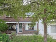 Gouwsluisseweg 103, 2405 XZ Alphen aan den Rijn