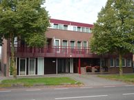O.L.Vrouwestraat 143-E, 6461 BP Kerkrade