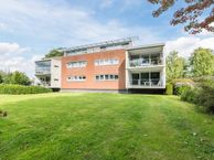 Esdoornlaan 9, 9411 AT Beilen