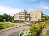 P.C. Hooftlaan 96, 7552 HG Hengelo (OV)