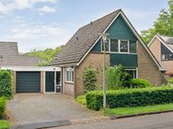 Walakker 4, 7854 RJ Aalden