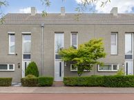 Poelruitstraat 26, 5247 HS Rosmalen