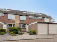 Händelstraat 10, 4571 XB Axel