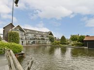 Praamplein 39, 1431 CW Aalsmeer