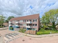 Gravenlanden 41, 9407 JP Assen