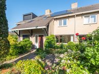 Harrelaers 51, 1852 KV Heiloo