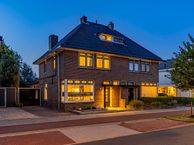 Woolderesweg 98, 7555 LB Hengelo (OV)