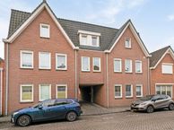 Voorstraat 56-A, 4702 ES Roosendaal