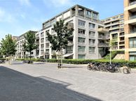 Andreasplein 85, 1058 GD Amsterdam