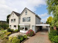 't Slaa 60, 7123 CV Aalten