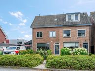 Nieuweweg-noord 300, 3905 LX Veenendaal