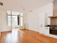 Laan van Nieuw-Oost-Indië 44, 2593 BV Den Haag