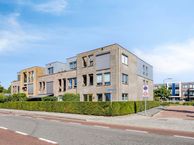 Vlindertuin 17, 3905 LN Veenendaal