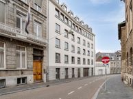 Kanunnikencour 7-E, 6211 KW Maastricht