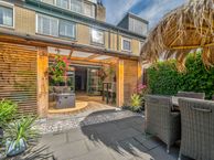 Rijndal 3, 2904 DA Capelle aan den IJssel