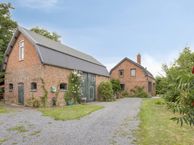 Reuzenhoek 15, 4543 NB Zaamslag