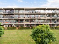 Bredenoord 162, 3079 JH Rotterdam