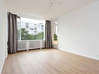 Hart Nibbrigkade 71-46, 2597 XS Den Haag