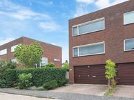 Aria 44, 1507 VS Zaandam