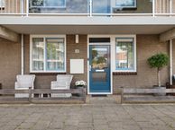 Zandbank 49, 2201 WT Noordwijk (ZH)