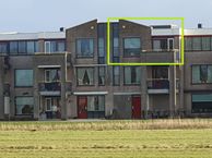 Florijn 35, 1132 PV Volendam