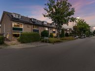 Parelvissersstraat 689, 7323 CT Apeldoorn