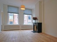 Malakkastraat 86, 2585 SR Den Haag