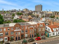 Draaiweg 23, 3515 EJ Utrecht