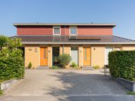 Guus Gelukstraat 5, 1336 ZK Almere