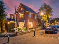 Sparstraat 12, 7572 TL Oldenzaal