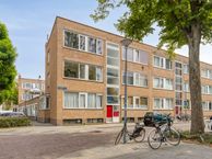 Wieringerstraat 2-B, 3083 CL Rotterdam