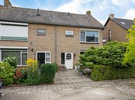 Amalia van Solmsstraat 22, 2741 CL Waddinxveen