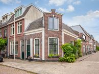 Gildstraat 75, 3572 EL Utrecht