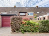 Claes Boesserstraat 7, 1135 HR Edam