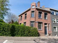 Wachtpoststraat 5, 5914 AC Venlo