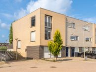 L. Springerstraat 64, 1992 BX Velserbroek