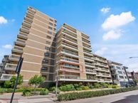 Maaskade 56, 5911 EZ Venlo