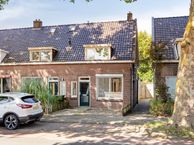 Koninginneweg 162, 3078 GR Rotterdam