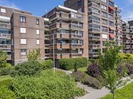 Piratenweg 42, 2132 TT Hoofddorp