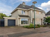 Duifkruid 48, 5831 PB Boxmeer