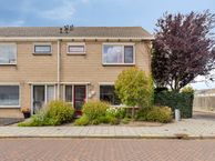 Schorerstraat 37, 4341 GM Arnemuiden