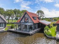 Waterstaete 2, 8376 JA Ossenzijl