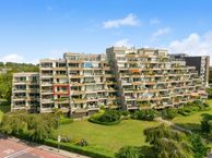 C.F. Smeetslaan 75, 1901 GK Castricum