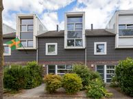 de Lingert 6009, 6605 DT Wijchen