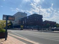 Antje Breijerstraat 247, 2132 ZT Hoofddorp