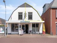 Schoolstraat 14-C, 5241 VB Rosmalen