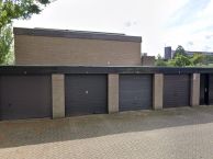 Bastendorfweg 1-G03, 5625 LE Eindhoven